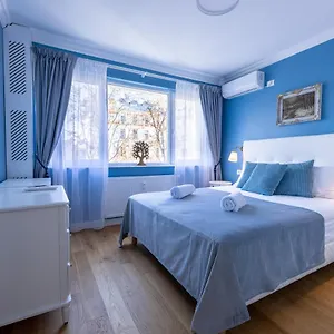  Appartamento Luxury Cosy Central- Unirii Square/old Town Adela