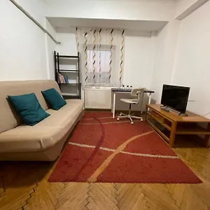  Appartamento Romana Square Ultracentral